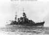 ijn aoba 5